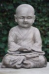 baby-buddha