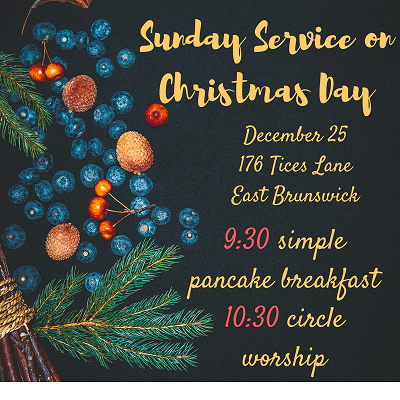 sunday-service-on-christmas-day400