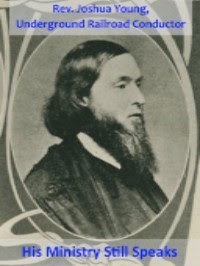 joshua young